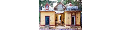விராலிப்பட்டி